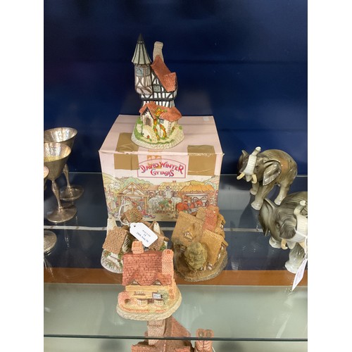 Lot 75        