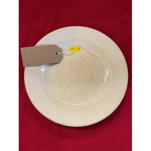 Lot 83        