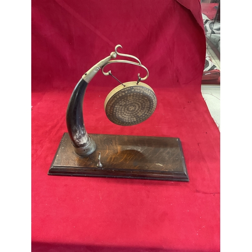Lot 104       