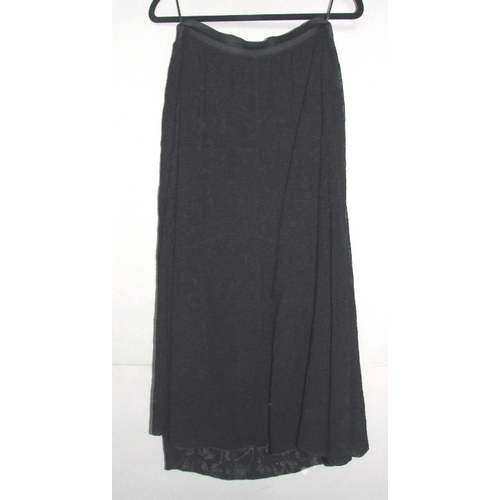 522 - Ladies Skirts Size 14/16: Oska, Monsoon, Betty Barclay, Karen Millen etc. (8)