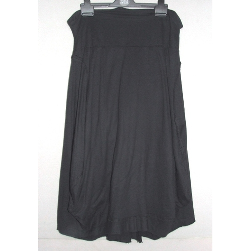 522 - Ladies Skirts Size 14/16: Oska, Monsoon, Betty Barclay, Karen Millen etc. (8)