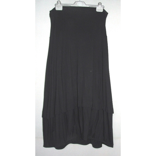 522 - Ladies Skirts Size 14/16: Oska, Monsoon, Betty Barclay, Karen Millen etc. (8)