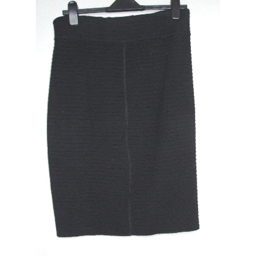 525 - Ladies Skirts Size 12 incl. Karen Millen, Whistles, Coast, Monsoon, etc. (8)