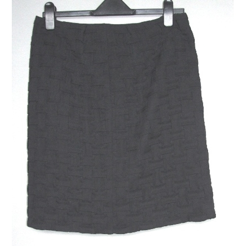 525 - Ladies Skirts Size 12 incl. Karen Millen, Whistles, Coast, Monsoon, etc. (8)