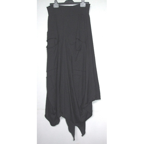 525 - Ladies Skirts Size 12 incl. Karen Millen, Whistles, Coast, Monsoon, etc. (8)