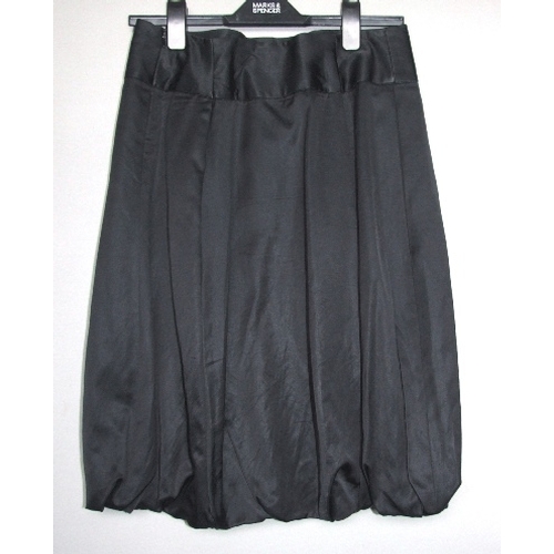 526 - Ladies Skirts Size 10 incl. Monsoon, Kokomarina, Coast, Barbara Speed, Jigsaw, etc. (8)