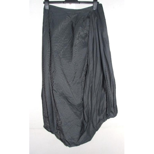 522 - Ladies Skirts Size 14/16: Oska, Monsoon, Betty Barclay, Karen Millen etc. (8)