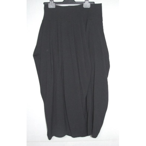 525 - Ladies Skirts Size 12 incl. Karen Millen, Whistles, Coast, Monsoon, etc. (8)