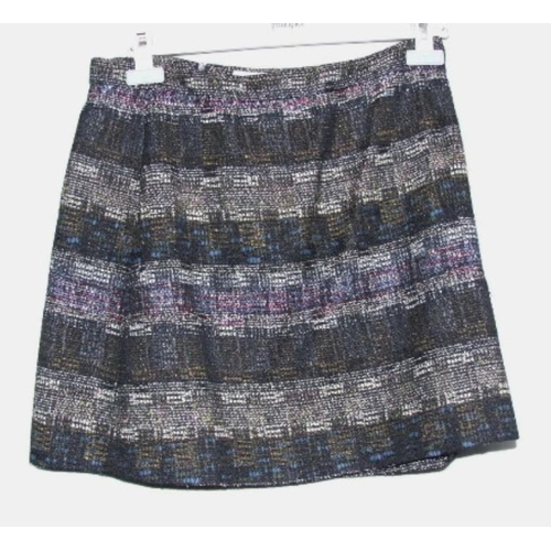 525 - Ladies Skirts Size 12 incl. Karen Millen, Whistles, Coast, Monsoon, etc. (8)