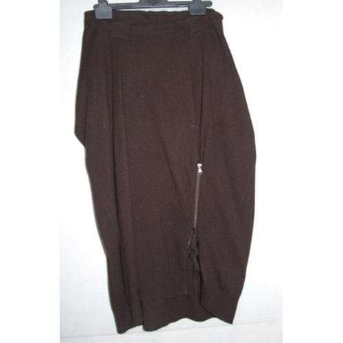 526 - Ladies Skirts Size 10 incl. Monsoon, Kokomarina, Coast, Barbara Speed, Jigsaw, etc. (8)