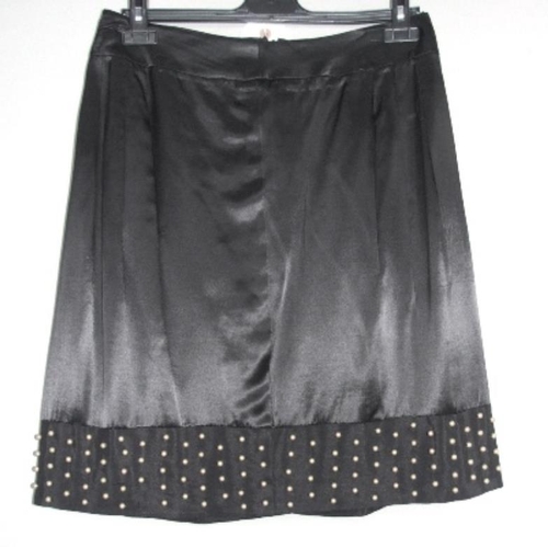 527 - Ladies Skirts Size 12 incl. Barbara Speed, Sarah Pacini, Ted Baker etc. (7)