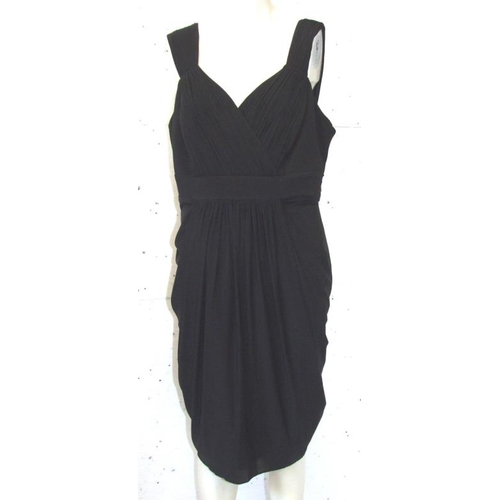 555 - Ladies Dresses incl. French Connection, Phase Eight, James Lakeland, Karen Millen, Coast etc. size l... 