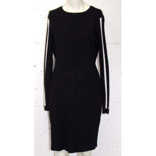 555 - Ladies Dresses incl. French Connection, Phase Eight, James Lakeland, Karen Millen, Coast etc. size l... 