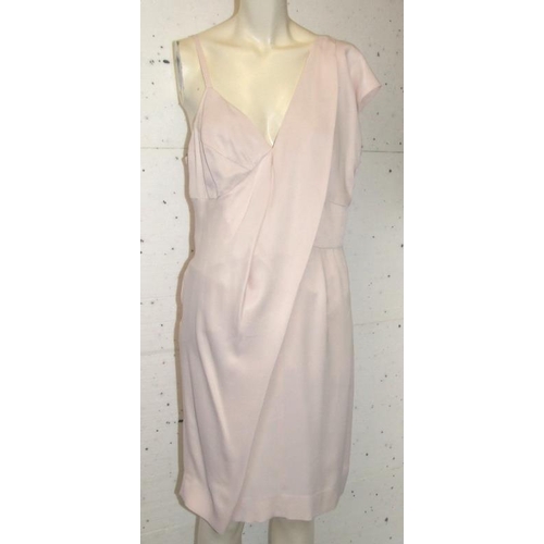 555 - Ladies Dresses incl. French Connection, Phase Eight, James Lakeland, Karen Millen, Coast etc. size l... 