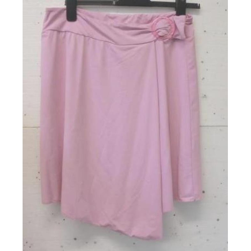 564 - Ladies Skirts Size 12/14 incl. Fenn Wright Manson, Gina Bacconi, Florida Mode, Out of Xile, Antik Ba... 