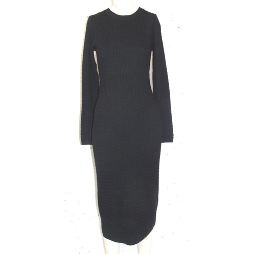 580 - Ladies Dresses Size 12/14 incl. Max Mara, Miss Sixty, Soaked In Luxury, Karen Millen, Coast, Phase E... 