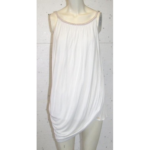 580 - Ladies Dresses Size 12/14 incl. Max Mara, Miss Sixty, Soaked In Luxury, Karen Millen, Coast, Phase E... 