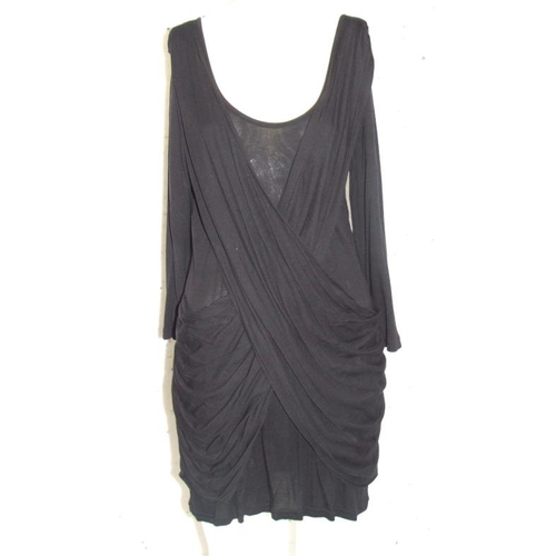 580 - Ladies Dresses Size 12/14 incl. Max Mara, Miss Sixty, Soaked In Luxury, Karen Millen, Coast, Phase E... 