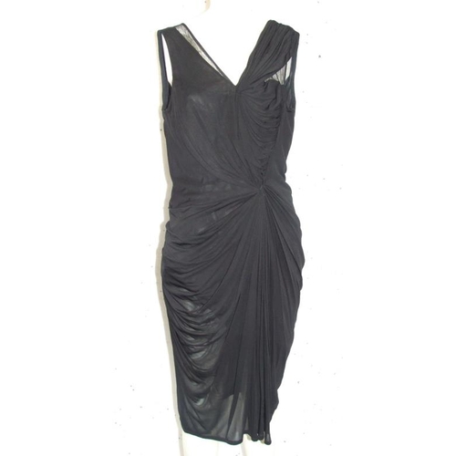 580 - Ladies Dresses Size 12/14 incl. Max Mara, Miss Sixty, Soaked In Luxury, Karen Millen, Coast, Phase E... 