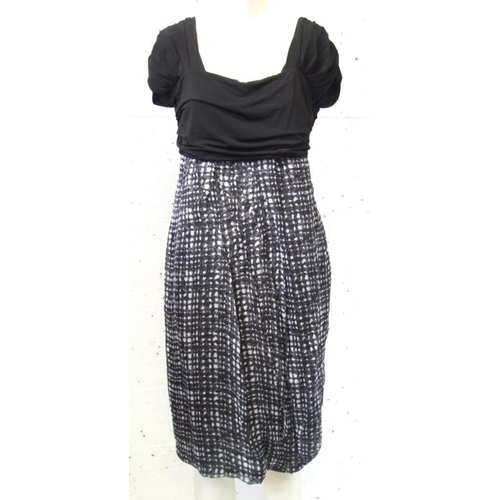 580 - Ladies Dresses Size 12/14 incl. Max Mara, Miss Sixty, Soaked In Luxury, Karen Millen, Coast, Phase E... 