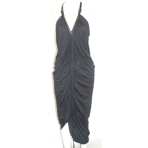 584 - Ladies Dresses Size 14 incl. Libra, Karen Millen, Religion etc. & 5 All Saints Dresses