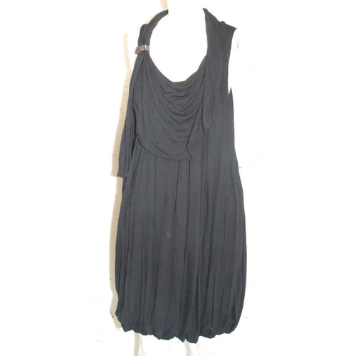 584 - Ladies Dresses Size 14 incl. Libra, Karen Millen, Religion etc. & 5 All Saints Dresses