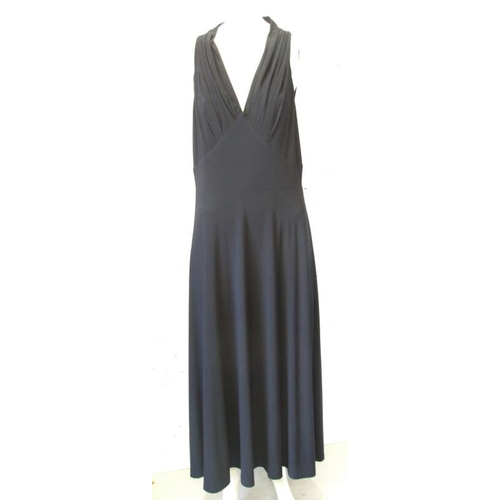 584 - Ladies Dresses Size 14 incl. Libra, Karen Millen, Religion etc. & 5 All Saints Dresses