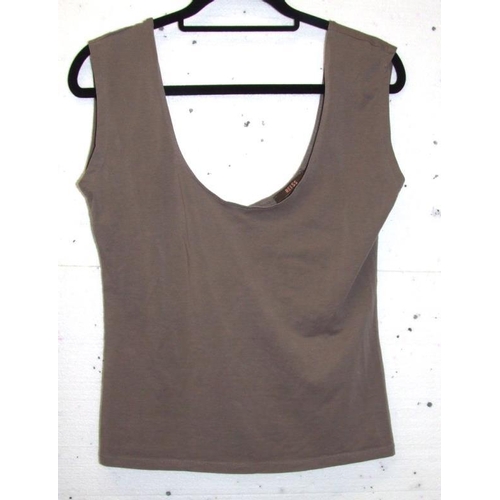 575 - Ladies Tops Size 16/18 incl. H&M, Ted Baker, Coast, Karen Millen, Reiss etc. (12)