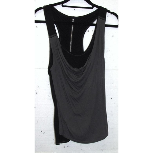 575 - Ladies Tops Size 16/18 incl. H&M, Ted Baker, Coast, Karen Millen, Reiss etc. (12)