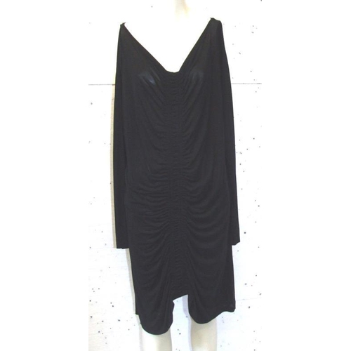 593 - Ladies Dresses Size 12 incl. All Saints, Ted Baker, Whistles, Armani Exchange & Gabi Lauton skirt & ... 