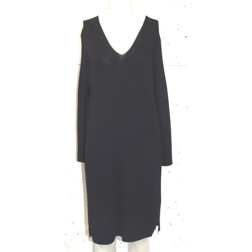 593 - Ladies Dresses Size 12 incl. All Saints, Ted Baker, Whistles, Armani Exchange & Gabi Lauton skirt & ... 