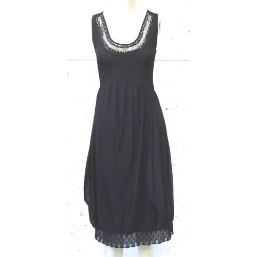 594 - Ladies Dresses Size 8/10 incl. Armani Exchange, French Connection, Didier Parakian, Phase Eight, Kar... 