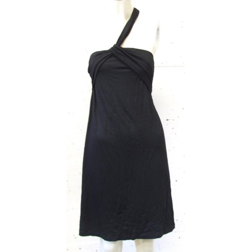 595 - Ladies Dresses Size 14 incl. All Saints, Religion, Whistles, French Connection etc. (8)