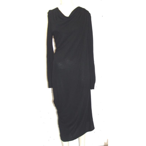 595 - Ladies Dresses Size 14 incl. All Saints, Religion, Whistles, French Connection etc. (8)