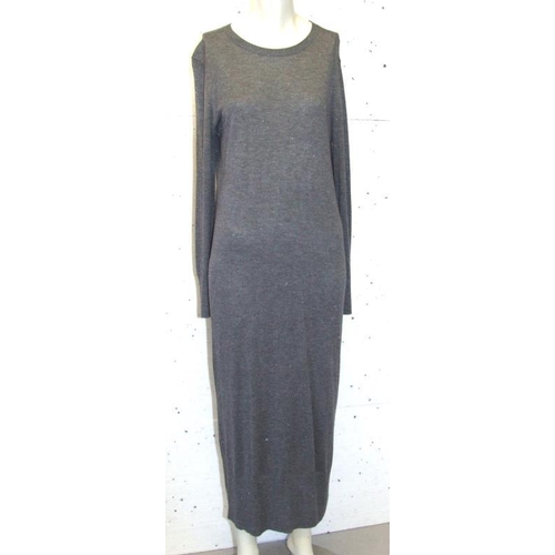 595 - Ladies Dresses Size 14 incl. All Saints, Religion, Whistles, French Connection etc. (8)