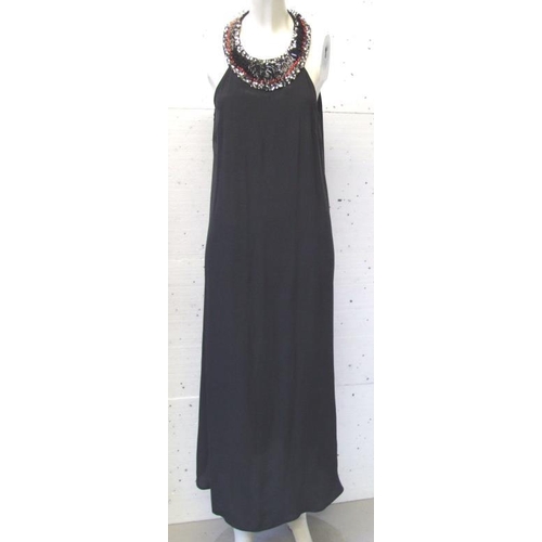 595 - Ladies Dresses Size 14 incl. All Saints, Religion, Whistles, French Connection etc. (8)