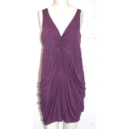 596 - Ladies Dresses Size 12/14 incl. Karen Millen, Ted Baker, Butter by Nadia, Warehouse, All Saints etc.... 