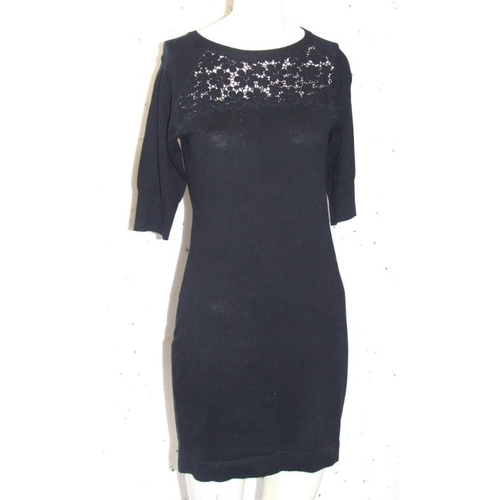 582 - Ladies Dresses Size 8/10 incl. Karen Millen, Armani Exchange, Whistles, Chilli Couture, True Decaden... 