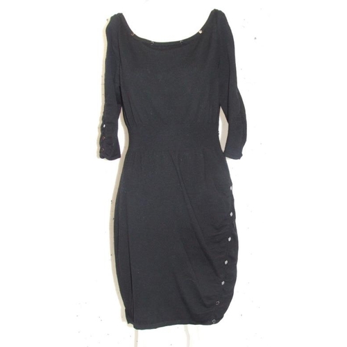 582 - Ladies Dresses Size 8/10 incl. Karen Millen, Armani Exchange, Whistles, Chilli Couture, True Decaden... 