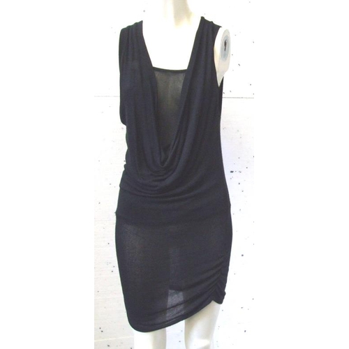 582 - Ladies Dresses Size 8/10 incl. Karen Millen, Armani Exchange, Whistles, Chilli Couture, True Decaden... 