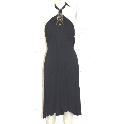 597 - Ladies Dresses Size 16 incl. Ted Baker, Amanda Wakeley, Whistles, Vera Mont, LK Bennett, Karen Mille... 