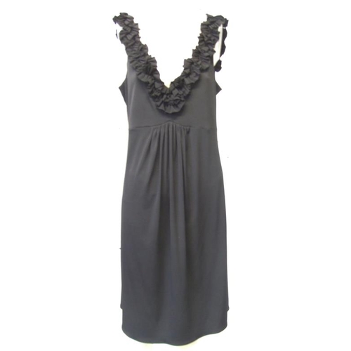 597 - Ladies Dresses Size 16 incl. Ted Baker, Amanda Wakeley, Whistles, Vera Mont, LK Bennett, Karen Mille... 