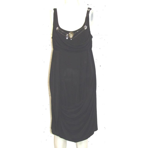 597 - Ladies Dresses Size 16 incl. Ted Baker, Amanda Wakeley, Whistles, Vera Mont, LK Bennett, Karen Mille... 