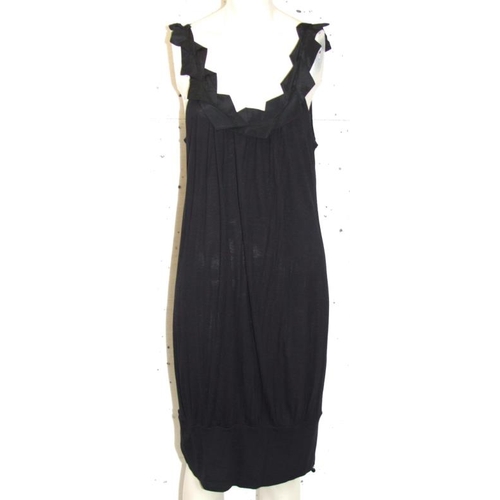 597 - Ladies Dresses Size 16 incl. Ted Baker, Amanda Wakeley, Whistles, Vera Mont, LK Bennett, Karen Mille... 