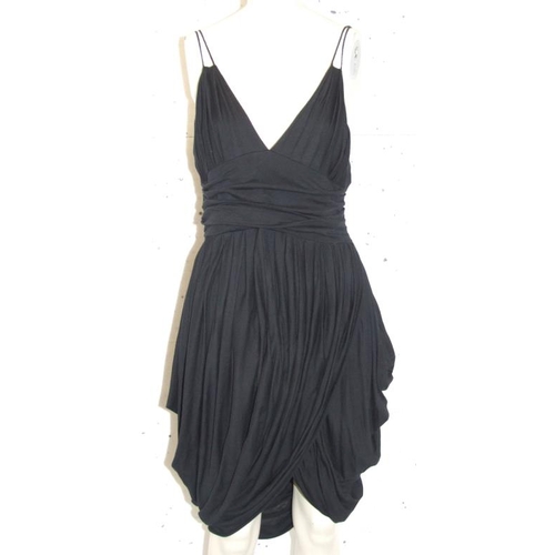 598 - Ladies Dresses Size 14 incl. All Saints, Amanda Wakeley, Warehouse, Coast, Ted Baker etc. (8)