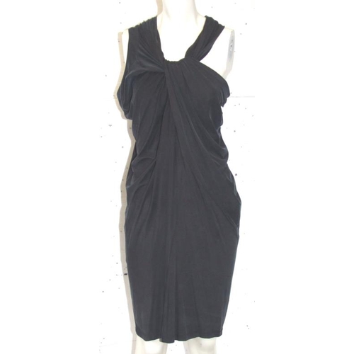 598 - Ladies Dresses Size 14 incl. All Saints, Amanda Wakeley, Warehouse, Coast, Ted Baker etc. (8)