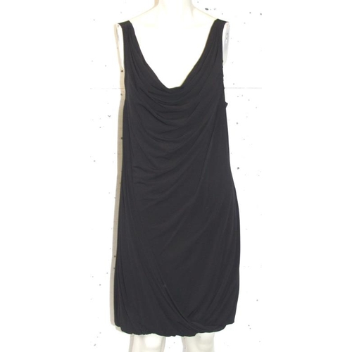 598 - Ladies Dresses Size 14 incl. All Saints, Amanda Wakeley, Warehouse, Coast, Ted Baker etc. (8)