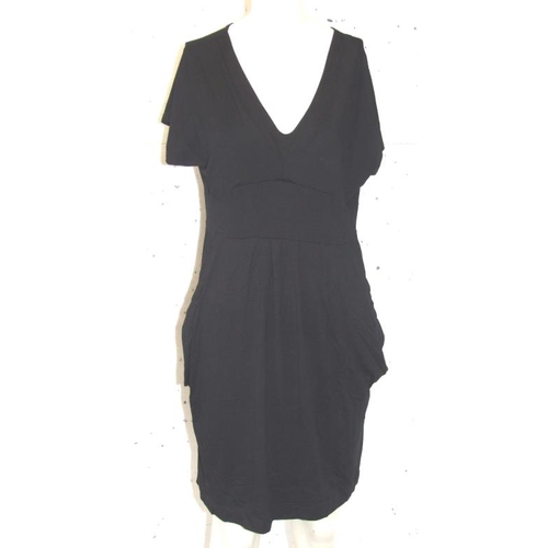 598 - Ladies Dresses Size 14 incl. All Saints, Amanda Wakeley, Warehouse, Coast, Ted Baker etc. (8)