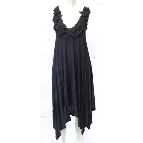 598 - Ladies Dresses Size 14 incl. All Saints, Amanda Wakeley, Warehouse, Coast, Ted Baker etc. (8)