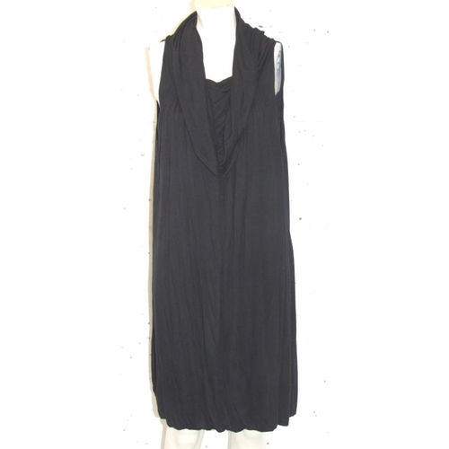 598 - Ladies Dresses Size 14 incl. All Saints, Amanda Wakeley, Warehouse, Coast, Ted Baker etc. (8)